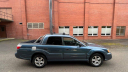 Thumbnail image of 2006 Subaru Baja at Emerald Motors
