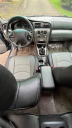 Thumbnail image of 2006 Subaru Baja at Emerald Motors