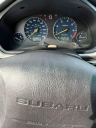 Thumbnail image of 2006 Subaru Baja at Emerald Motors