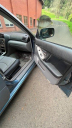 Thumbnail image of 2006 Subaru Baja at Emerald Motors