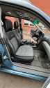 Thumbnail image of 2006 Subaru Baja at Emerald Motors