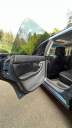 Thumbnail image of 2006 Subaru Baja at Emerald Motors