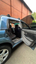 Thumbnail image of 2006 Subaru Baja at Emerald Motors