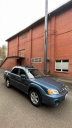 Thumbnail image of 2006 Subaru Baja at Emerald Motors