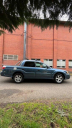 Thumbnail image of 2006 Subaru Baja at Emerald Motors