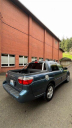 Thumbnail image of 2006 Subaru Baja at Emerald Motors