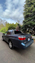 Thumbnail image of 2006 Subaru Baja at Emerald Motors