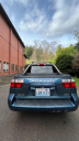 Thumbnail image of 2006 Subaru Baja at Emerald Motors