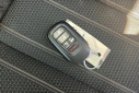Thumbnail image of 2023 Honda CR-V Hybrid at UpperMarlboroFord-Used of Upper Marlboro, MD