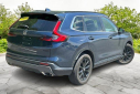 Thumbnail image of 2023 Honda CR-V Hybrid at UpperMarlboroFord-Used of Upper Marlboro, MD