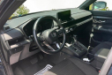 Thumbnail image of 2023 Honda CR-V Hybrid at UpperMarlboroFord-Used of Upper Marlboro, MD