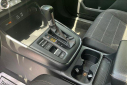 Thumbnail image of 2023 Honda CR-V Hybrid at UpperMarlboroFord-Used of Upper Marlboro, MD