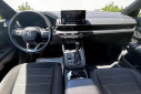 Thumbnail image of 2023 Honda CR-V Hybrid at UpperMarlboroFord-Used of Upper Marlboro, MD