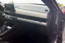 Thumbnail image of 2023 Honda CR-V Hybrid at UpperMarlboroFord-Used of Upper Marlboro, MD