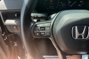 Thumbnail image of 2023 Honda CR-V Hybrid at UpperMarlboroFord-Used of Upper Marlboro, MD