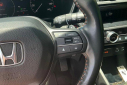 Thumbnail image of 2023 Honda CR-V Hybrid at UpperMarlboroFord-Used of Upper Marlboro, MD