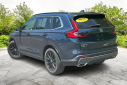 Thumbnail image of 2023 Honda CR-V Hybrid at UpperMarlboroFord-Used of Upper Marlboro, MD