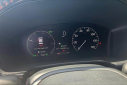 Thumbnail image of 2023 Honda CR-V Hybrid at UpperMarlboroFord-Used of Upper Marlboro, MD