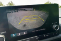 Thumbnail image of 2023 Honda CR-V Hybrid at UpperMarlboroFord-Used of Upper Marlboro, MD