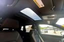 Thumbnail image of 2023 Honda CR-V Hybrid at UpperMarlboroFord-Used of Upper Marlboro, MD
