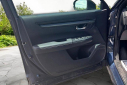 Thumbnail image of 2023 Honda CR-V Hybrid at UpperMarlboroFord-Used of Upper Marlboro, MD