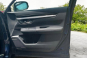 Thumbnail image of 2023 Honda CR-V Hybrid at UpperMarlboroFord-Used of Upper Marlboro, MD