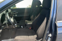Thumbnail image of 2023 Honda CR-V Hybrid at UpperMarlboroFord-Used of Upper Marlboro, MD