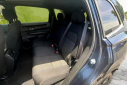 Thumbnail image of 2023 Honda CR-V Hybrid at UpperMarlboroFord-Used of Upper Marlboro, MD