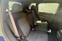 Thumbnail image of 2023 Honda CR-V Hybrid at UpperMarlboroFord-Used of Upper Marlboro, MD