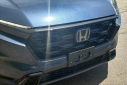 Thumbnail image of 2023 Honda CR-V Hybrid at UpperMarlboroFord-Used of Upper Marlboro, MD