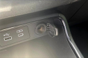 Thumbnail image of 2023 Honda CR-V Hybrid at UpperMarlboroFord-Used of Upper Marlboro, MD
