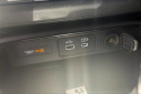 Thumbnail image of 2023 Honda CR-V Hybrid at UpperMarlboroFord-Used of Upper Marlboro, MD