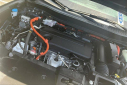 Thumbnail image of 2023 Honda CR-V Hybrid at UpperMarlboroFord-Used of Upper Marlboro, MD