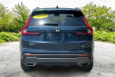 Thumbnail image of 2023 Honda CR-V Hybrid at UpperMarlboroFord-Used of Upper Marlboro, MD