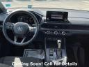 Thumbnail image of 2023 Honda CR-V Hybrid at UpperMarlboroFord-Used of Upper Marlboro, MD