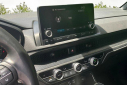 Thumbnail image of 2023 Honda CR-V Hybrid at UpperMarlboroFord-Used of Upper Marlboro, MD
