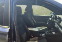Thumbnail image of 2023 Honda CR-V Hybrid at UpperMarlboroFord-Used of Upper Marlboro, MD