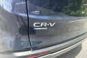 Thumbnail image of 2023 Honda CR-V Hybrid at UpperMarlboroFord-Used of Upper Marlboro, MD