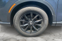 Thumbnail image of 2023 Honda CR-V Hybrid at UpperMarlboroFord-Used of Upper Marlboro, MD