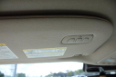 Thumbnail image of 2024 Ford Expedition MAX at SourLake Shared USED 2