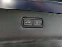 Thumbnail image of 2025 Genesis GV80 at Delray Acura