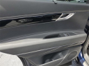 Thumbnail image of 2025 Genesis GV80 at Delray Acura