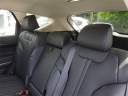 Thumbnail image of 2025 Genesis GV80 at Delray Acura