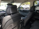 Thumbnail image of 2025 Genesis GV80 at Delray Acura