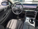 Thumbnail image of 2025 Genesis GV80 at Delray Acura