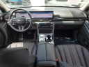Thumbnail image of 2025 Genesis GV80 at Delray Acura