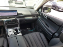 Thumbnail image of 2025 Genesis GV80 at Delray Acura