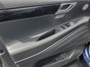 Thumbnail image of 2025 Genesis GV80 at Delray Acura