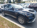 Thumbnail image of 2025 Genesis GV80 at Delray Acura