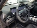 Thumbnail image of 2025 Genesis GV80 at Delray Acura